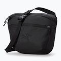 Vrecko Arcteryx Mantis 2 black ii