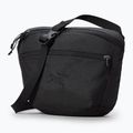Vrecko Arcteryx Mantis 2 black ii 2