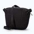 Vrecko Arcteryx Mantis 2 black ii 3