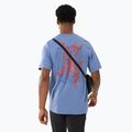 Vrecko Arcteryx Mantis 2 black ii 6