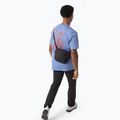 Vrecko Arcteryx Mantis 2 black ii 8