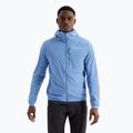 Pánska zateplená bunda Arc'teryx Proton LT Hoody stone wash