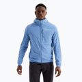 Pánska zateplená bunda Arcteryx Proton LT Hoody stone wash