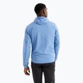 Pánska zateplená bunda Arc'teryx Proton LT Hoody stone wash 2