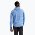 Pánska zateplená bunda Arcteryx Proton LT Hoody stone wash 2