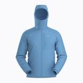 Pánska zateplená bunda Arcteryx Proton LT Hoody stone wash 5