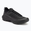Pánska prístupová obuv Arc'teryx Vertex Alpine black / black