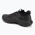 Pánska prístupová obuv Arc'teryx Vertex Alpine black / black 3