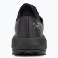Pánska prístupová obuv Arcteryx Vertex Alpine black / black 4