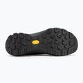 Pánska prístupová obuv Arc'teryx Vertex Alpine black / black 6