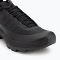 Pánska prístupová obuv Arc'teryx Vertex Alpine black / black 7