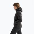 Dámska  bunda Arcteryx Cerium Hoody black 3