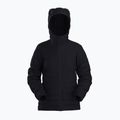 Dámska  bunda Arcteryx Cerium Hoody black 6