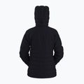 Dámska  bunda Arcteryx Cerium Hoody black 7