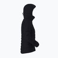Dámska  bunda Arcteryx Cerium Hoody black 8