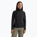 Dámska zateplená bunda Arc'teryx Atom LT Hoody black