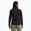 Dámska zateplená bunda Arc'teryx Atom LT Hoody black 2