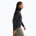 Dámska zateplená bunda Arc'teryx Atom LT Hoody black 3