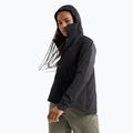 Dámska zateplená bunda Arc'teryx Atom LT Hoody black 4