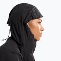 Dámska zateplená bunda Arc'teryx Atom LT Hoody black 5
