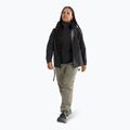 Dámska zateplená bunda Arc'teryx Atom LT Hoody black 6