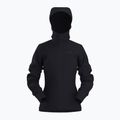 Dámska zateplená bunda Arc'teryx Atom LT Hoody black 7