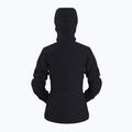 Dámska zateplená bunda Arc'teryx Atom LT Hoody black 8