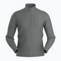 Pánska mikina Arc'teryx Rho Heavyweight Zip Neck Void 5