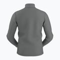 Pánska mikina Arc'teryx Rho Heavyweight Zip Neck Void 6