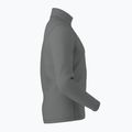 Pánska mikina Arc'teryx Rho Heavyweight Zip Neck Void 7