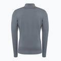 Pánska mikina Arc'teryx Rho Heavyweight Zip Neck Void 2