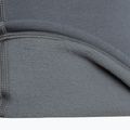 Pánska mikina Arc'teryx Rho Heavyweight Zip Neck Void 4
