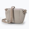 Taštička  Arc'teryx Mantis 1 1,5 l rune 2