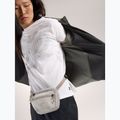 Taštička  Arc'teryx Mantis 1 1,5 l rune 3