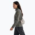 Taštička  Arc'teryx Mantis 1 1,5 l rune 4
