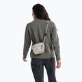 Taštička  Arc'teryx Mantis 1 1,5 l rune 5