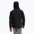 Pánska softshellová bunda Arc'teryx Gamma MX Hoody black 3