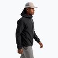 Pánska softshellová bunda Arc'teryx Gamma MX Hoody black 4