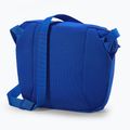 Taštička  Arc'teryx Mantis 2 2,5 l vitality 2