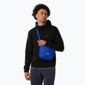 Taštička  Arc'teryx Mantis 2 2,5 l vitality 3