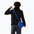 Taštička  Arc'teryx Mantis 2 2,5 l vitality 4