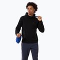 Taštička  Arc'teryx Mantis 2 2,5 l vitality 5