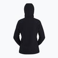 Dámska mikina Arcteryx Kyanite Hoody black 2