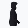 Dámska mikina Arcteryx Kyanite Hoody black 3