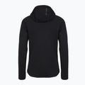 Dámska mikina Arcteryx Kyanite Hoody black 2