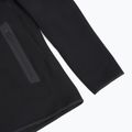 Dámska mikina Arcteryx Kyanite Hoody black 4