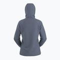 Dámska mikina Arcteryx  Kyanite Hoody stratus 2