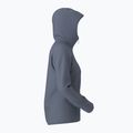Dámska mikina Arcteryx  Kyanite Hoody stratus 3