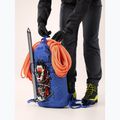 Lezecký batoh Arcteryx Alpha FL 20 5