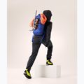 Lezecký batoh Arcteryx Alpha FL 20 6